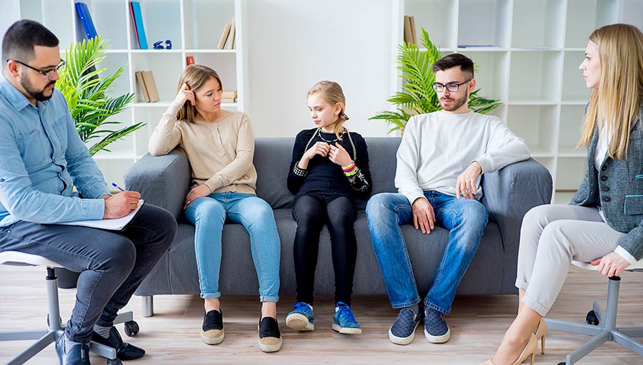 Kurumsal Danışmanlık